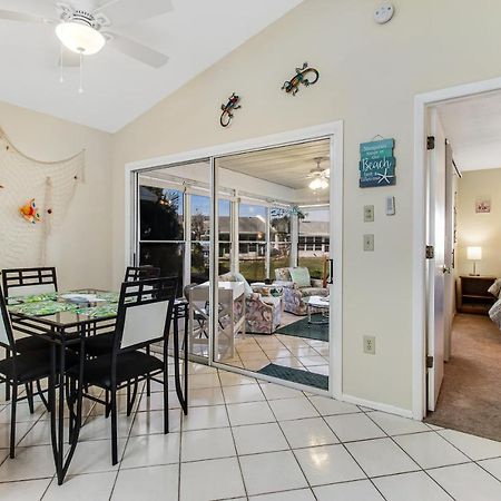 Bella Villa Bradenton Ngoại thất bức ảnh