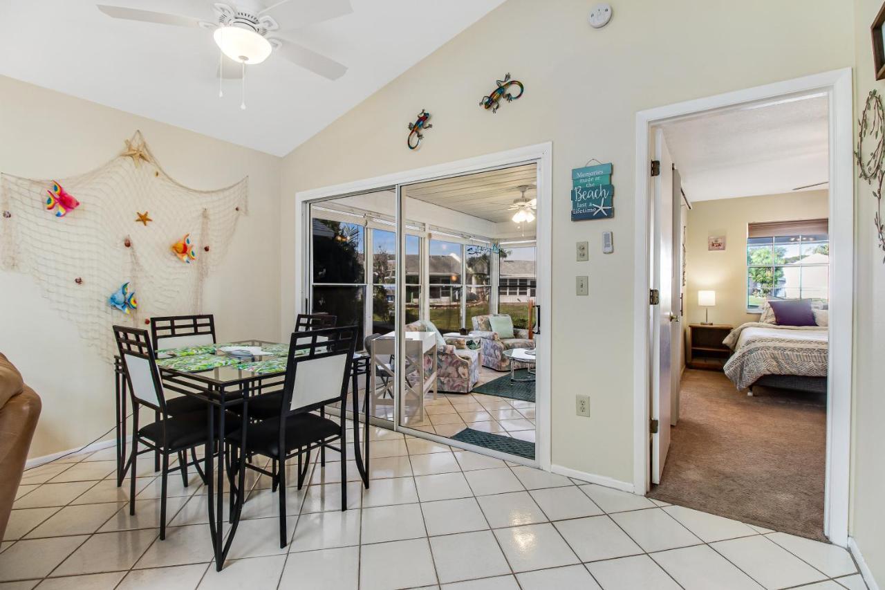 Bella Villa Bradenton Ngoại thất bức ảnh