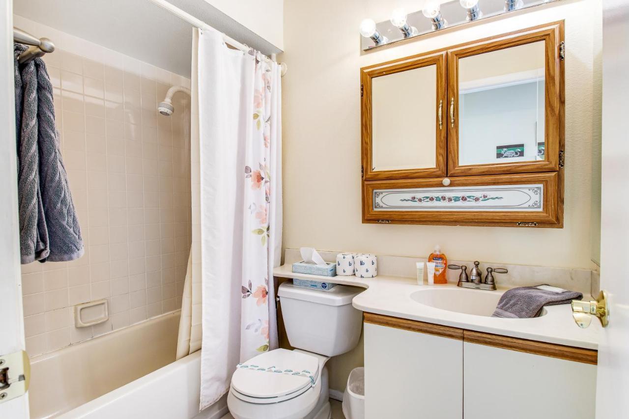 Bella Villa Bradenton Ngoại thất bức ảnh