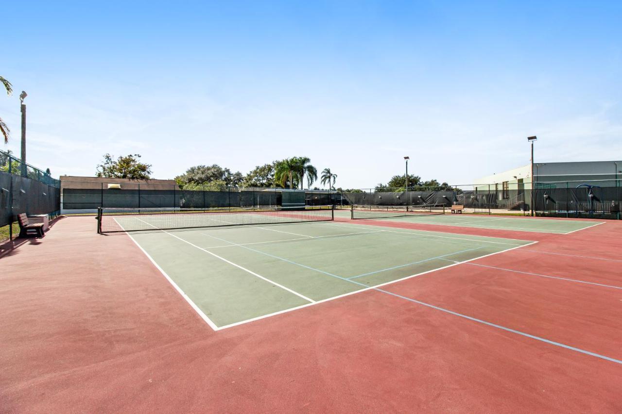Bella Villa Bradenton Ngoại thất bức ảnh