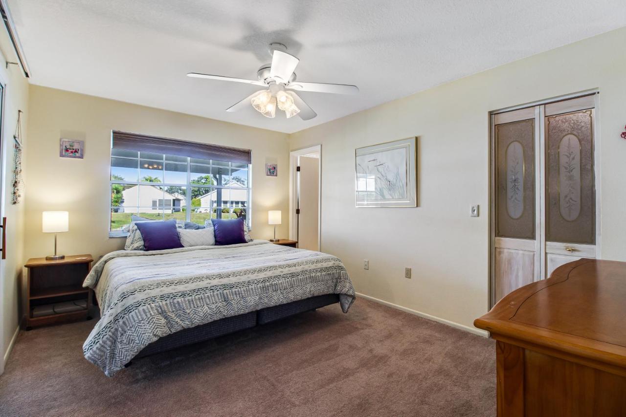 Bella Villa Bradenton Ngoại thất bức ảnh