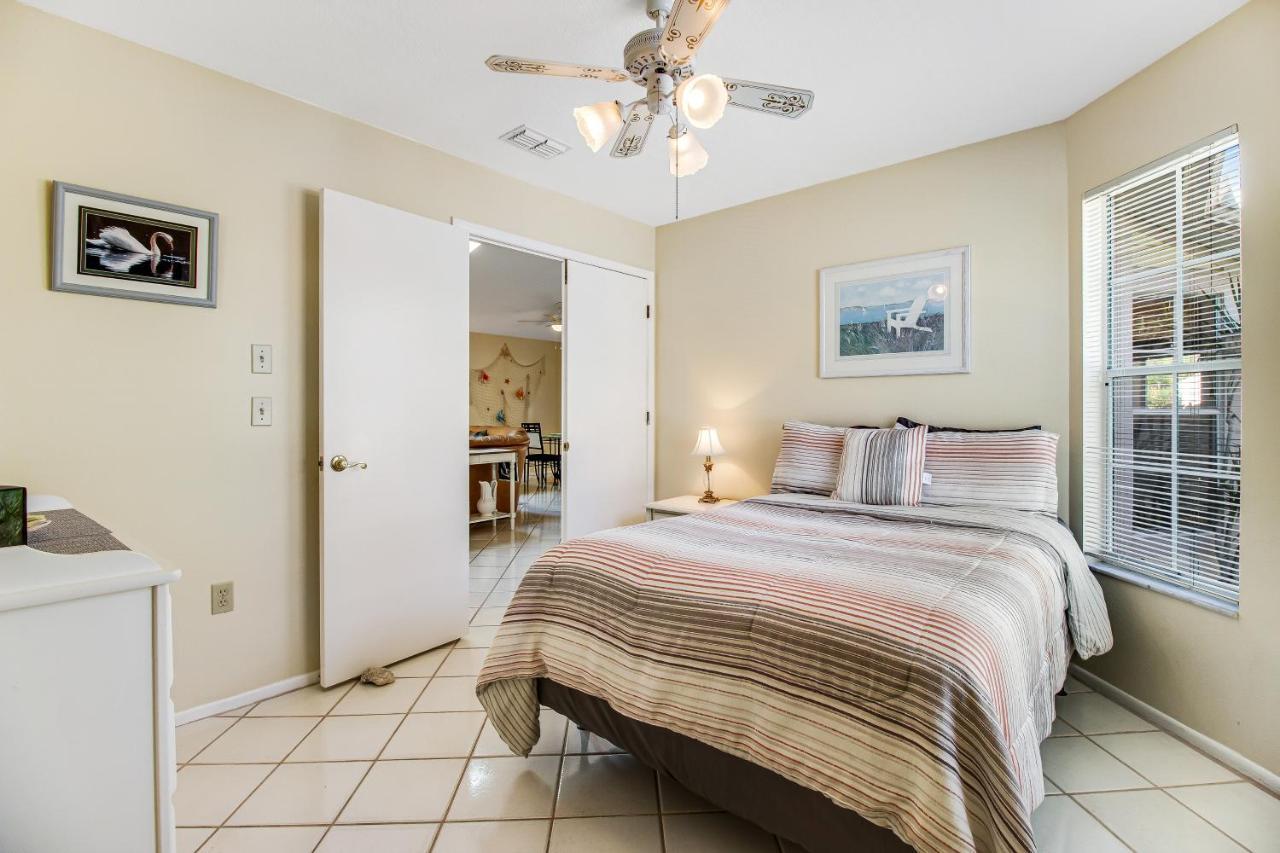 Bella Villa Bradenton Ngoại thất bức ảnh