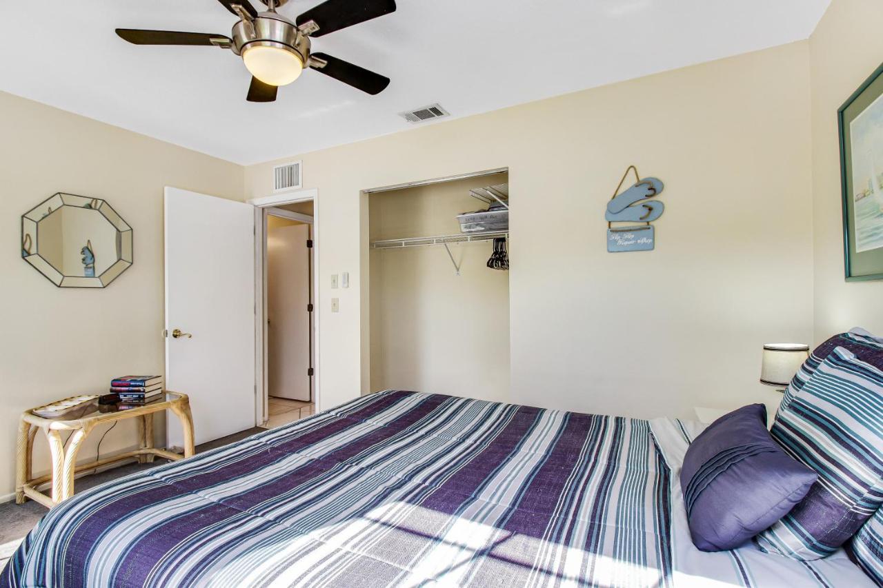 Bella Villa Bradenton Ngoại thất bức ảnh