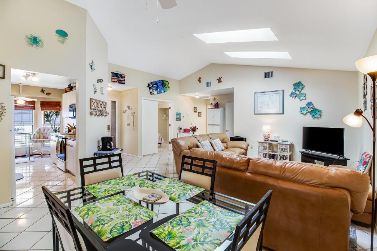 Bella Villa Bradenton Ngoại thất bức ảnh