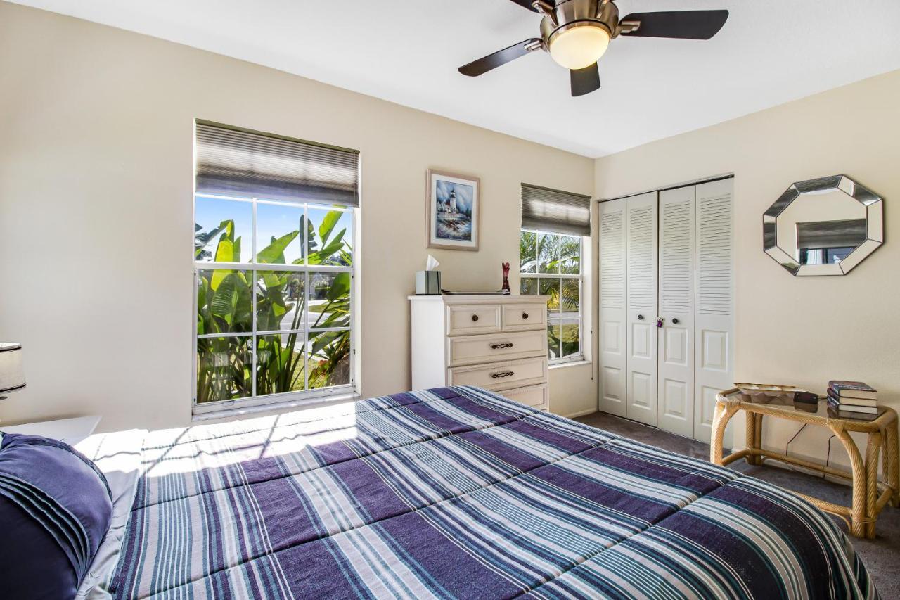 Bella Villa Bradenton Ngoại thất bức ảnh
