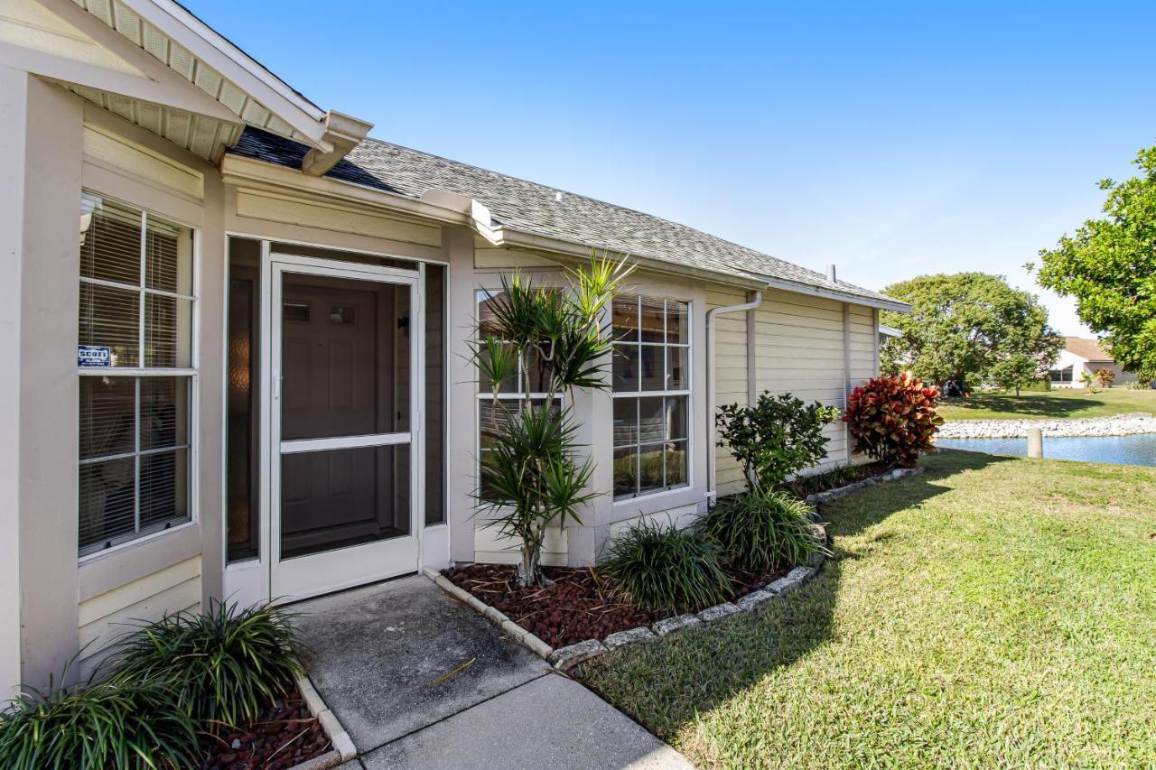 Bella Villa Bradenton Ngoại thất bức ảnh
