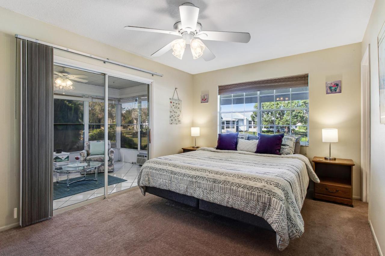 Bella Villa Bradenton Ngoại thất bức ảnh