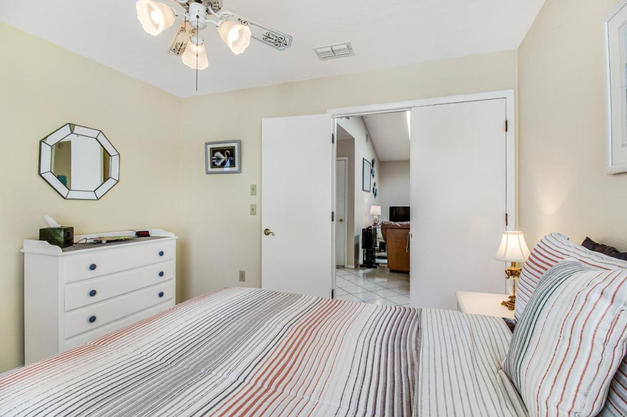 Bella Villa Bradenton Ngoại thất bức ảnh